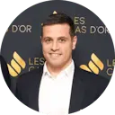 photo de Clément Bécaud